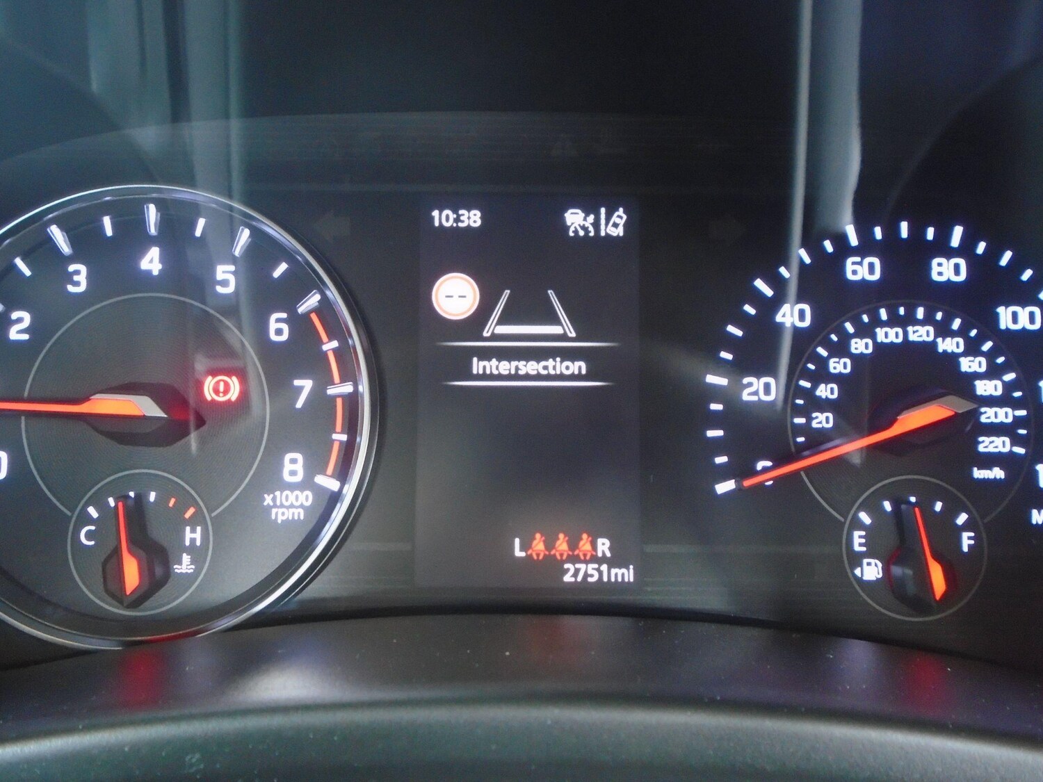 Used Suzuki Swift 2025 for sale - 76100978: Photo 35