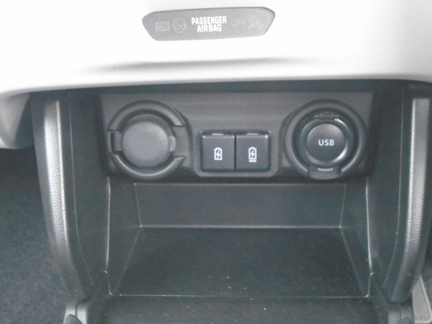 Used Suzuki Swift 2025 for sale - 76100978: Photo 41