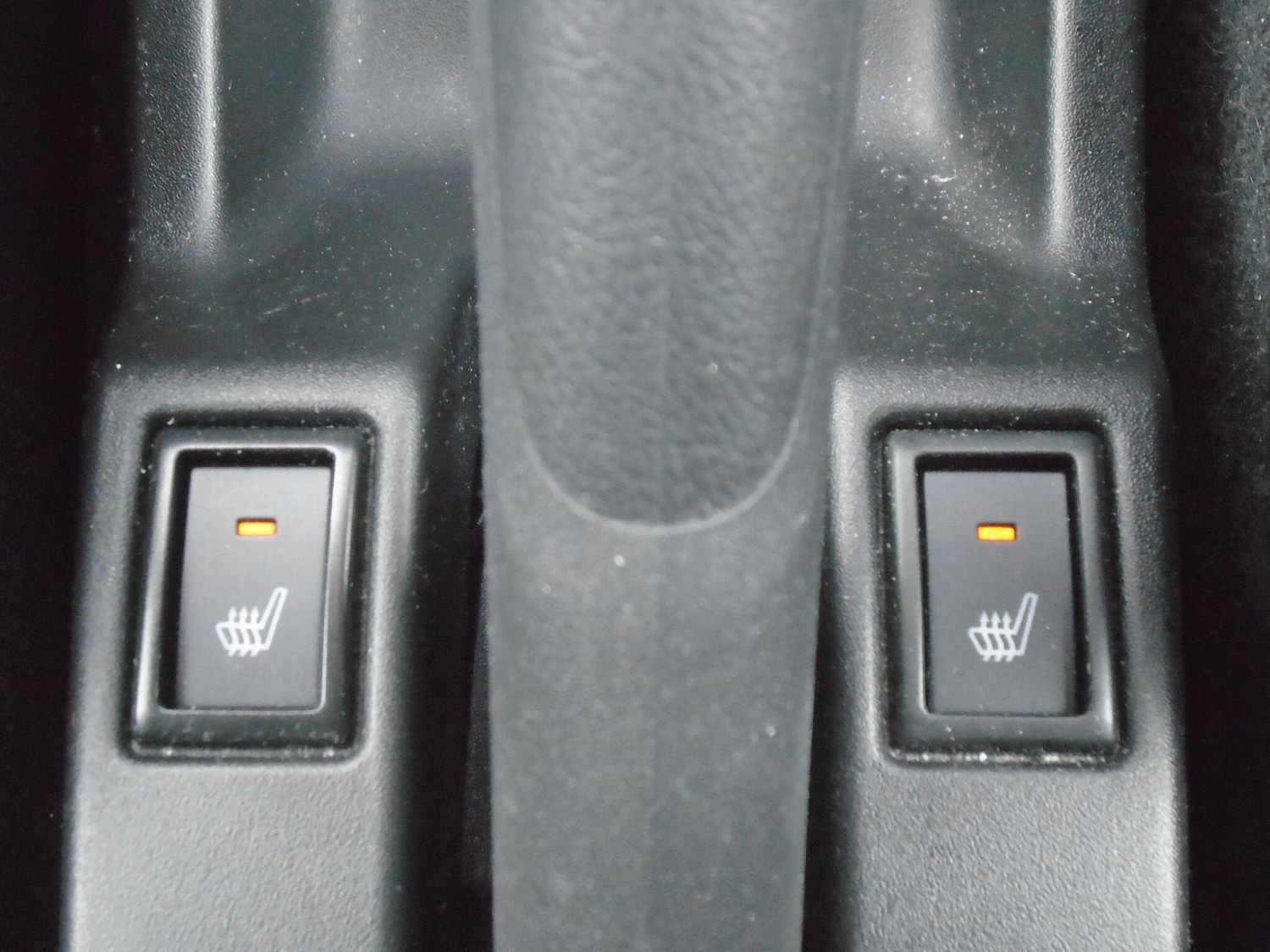 Used Suzuki Swift 2025 for sale - 76100978: Photo 42
