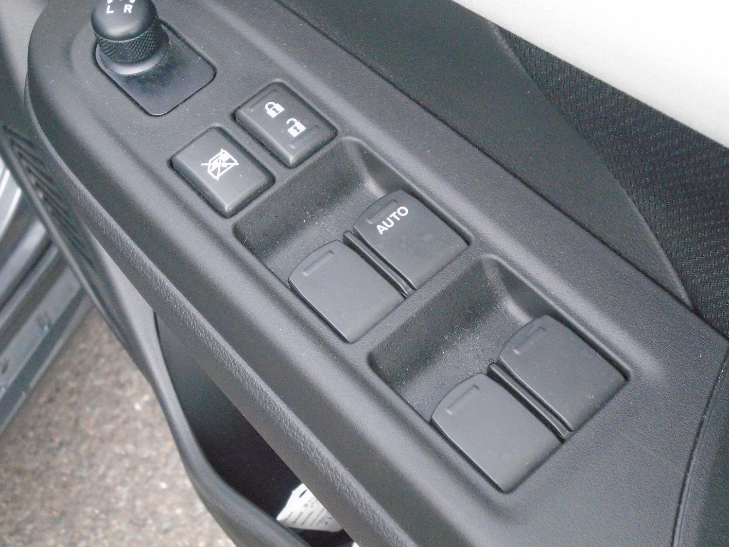 Used Suzuki Swift 2025 for sale - 76100978: Photo 43