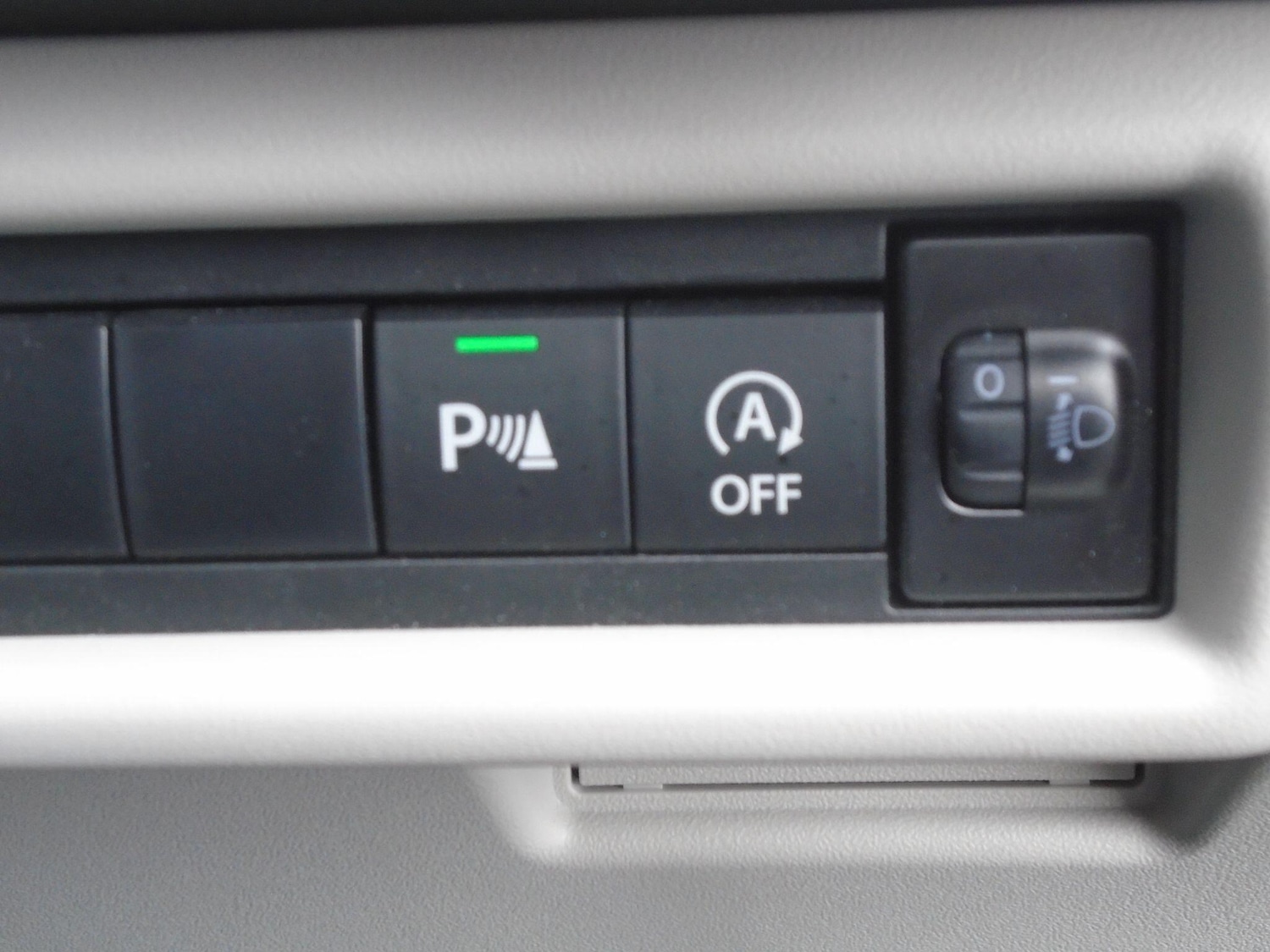 Used Suzuki Swift 2025 for sale - 76100978: Photo 44