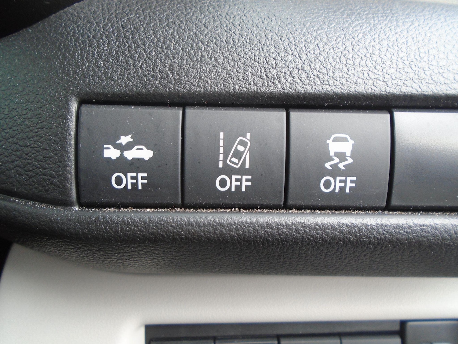 Used Suzuki Swift 2025 for sale - 76100978: Photo 45