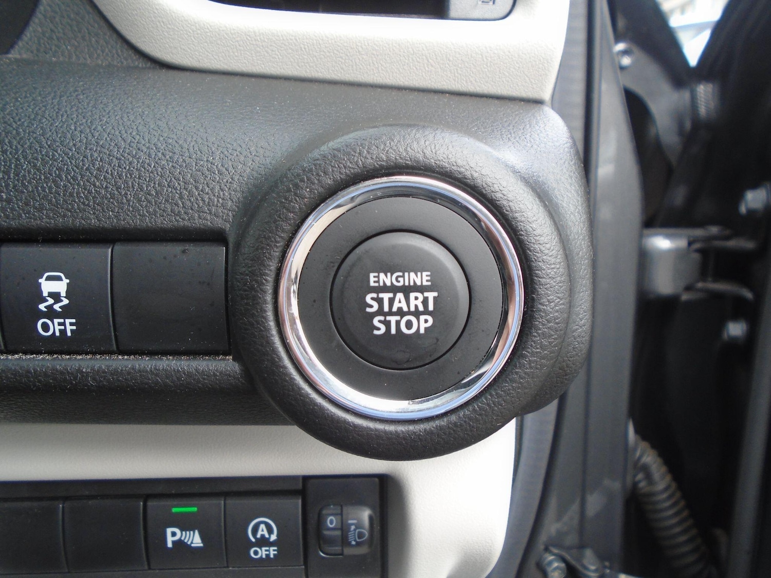 Used Suzuki Swift 2025 for sale - 76100978: Photo 46