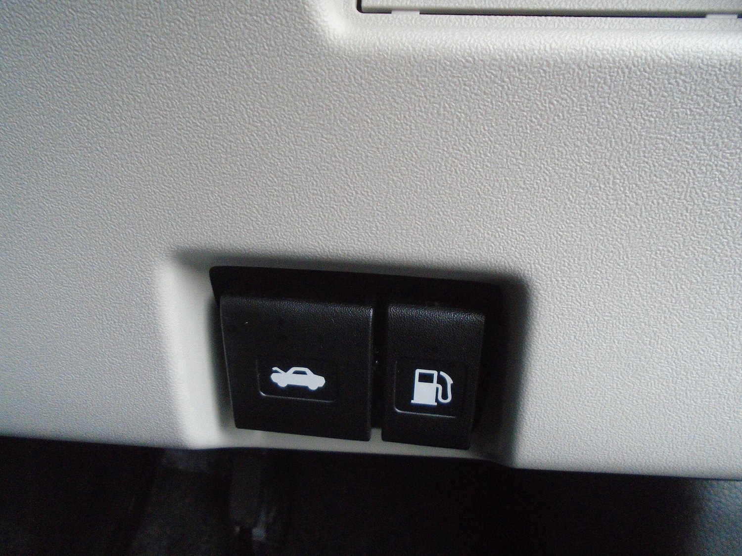 Used Suzuki Swift 2025 for sale - 76100978: Photo 48