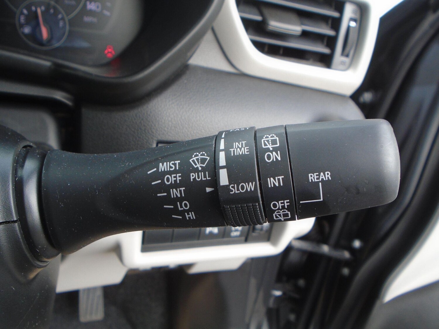 Used Suzuki Swift 2025 for sale - 76100978: Photo 52