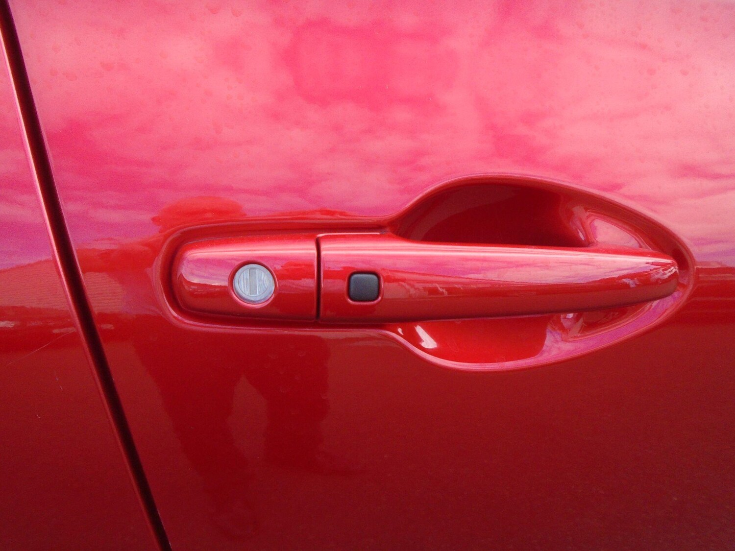 Used Suzuki Swift 2023 for sale - 76100979: Photo 16