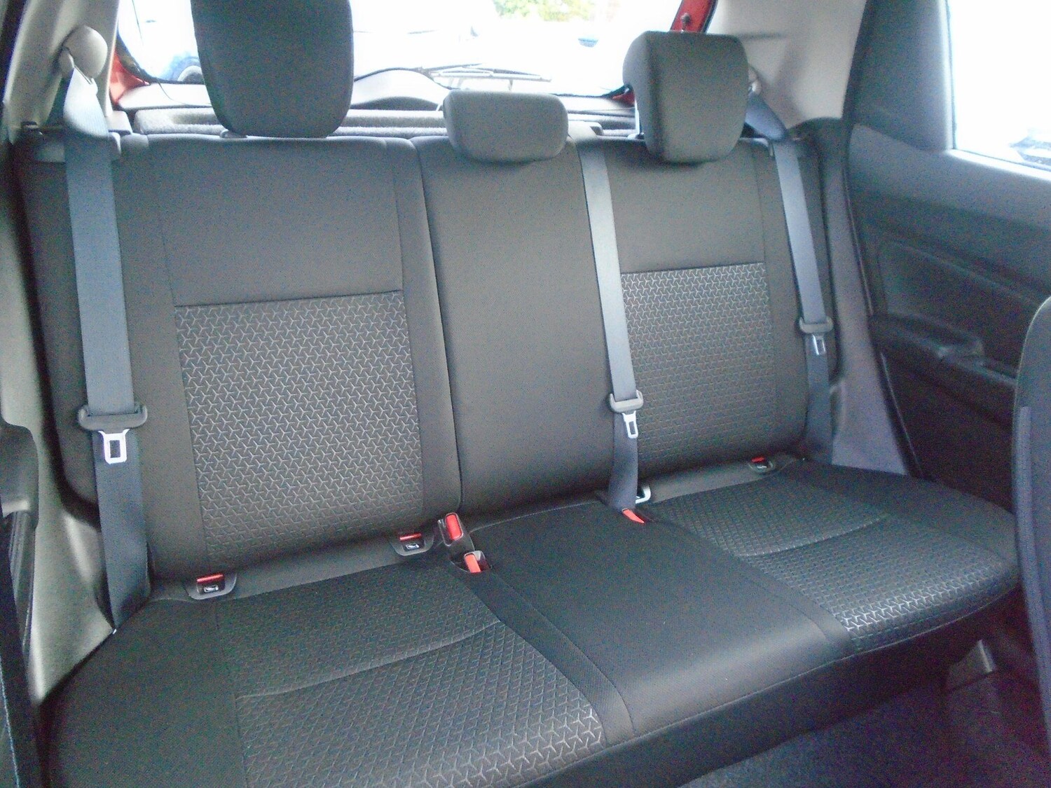 Used Suzuki Swift 2023 for sale - 76100979: Photo 24