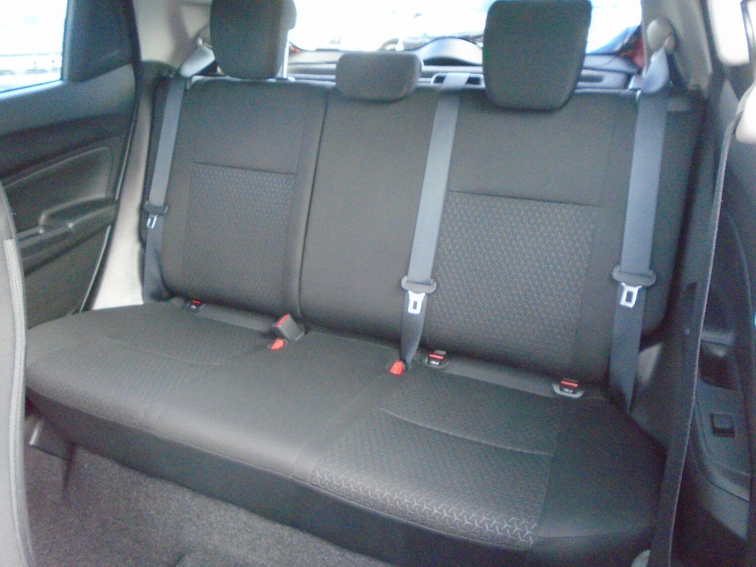 Used Suzuki Swift 2023 for sale - 76100979: Photo 30