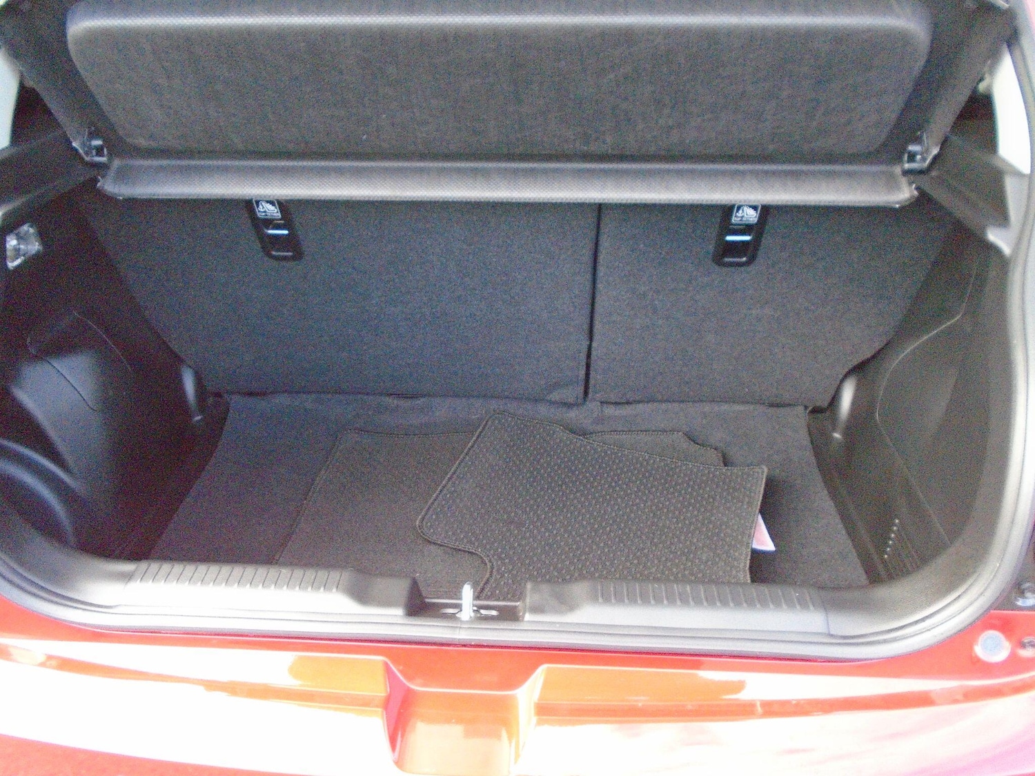 Used Suzuki Swift 2023 for sale - 76100979: Photo 32