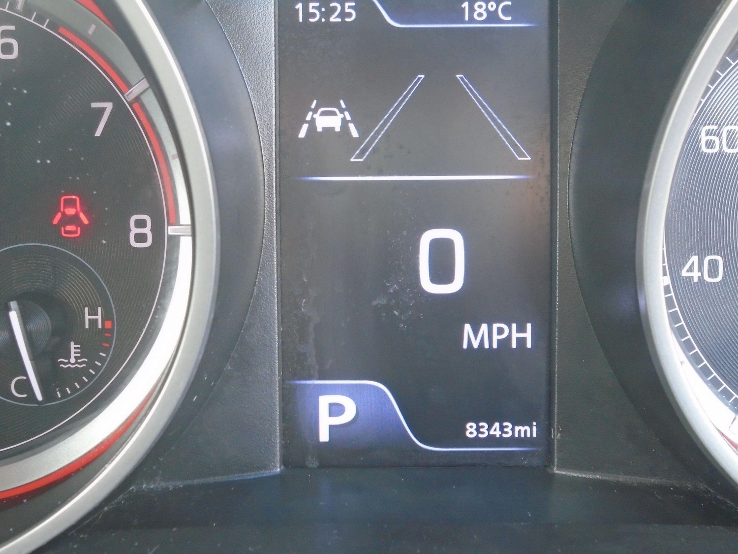 Used Suzuki Swift 2023 for sale - 76100979: Photo 33