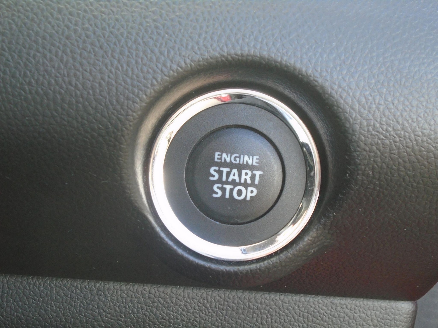 Used Suzuki Swift 2023 for sale - 76100979: Photo 40