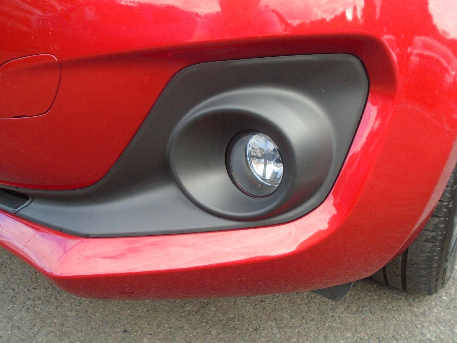 Used Suzuki Swift 2023 for sale - 76100979: Photo 8