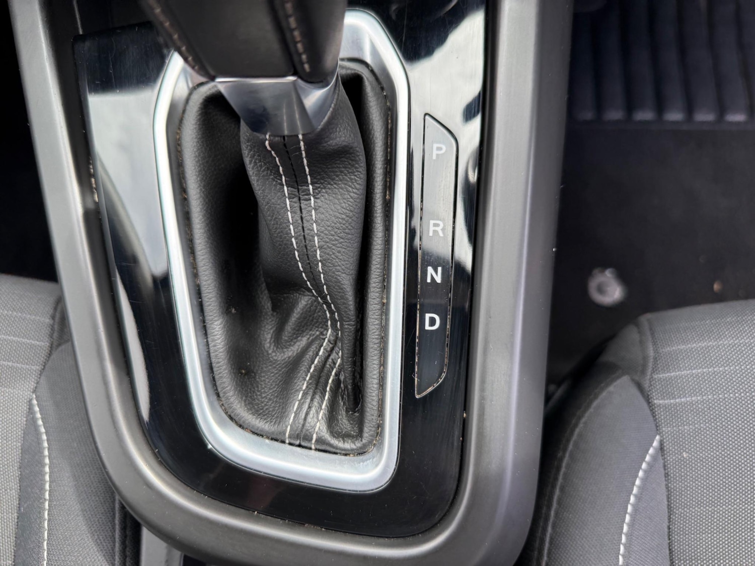 Used Renault Arkana 2022 for sale - 76987622: Photo 10