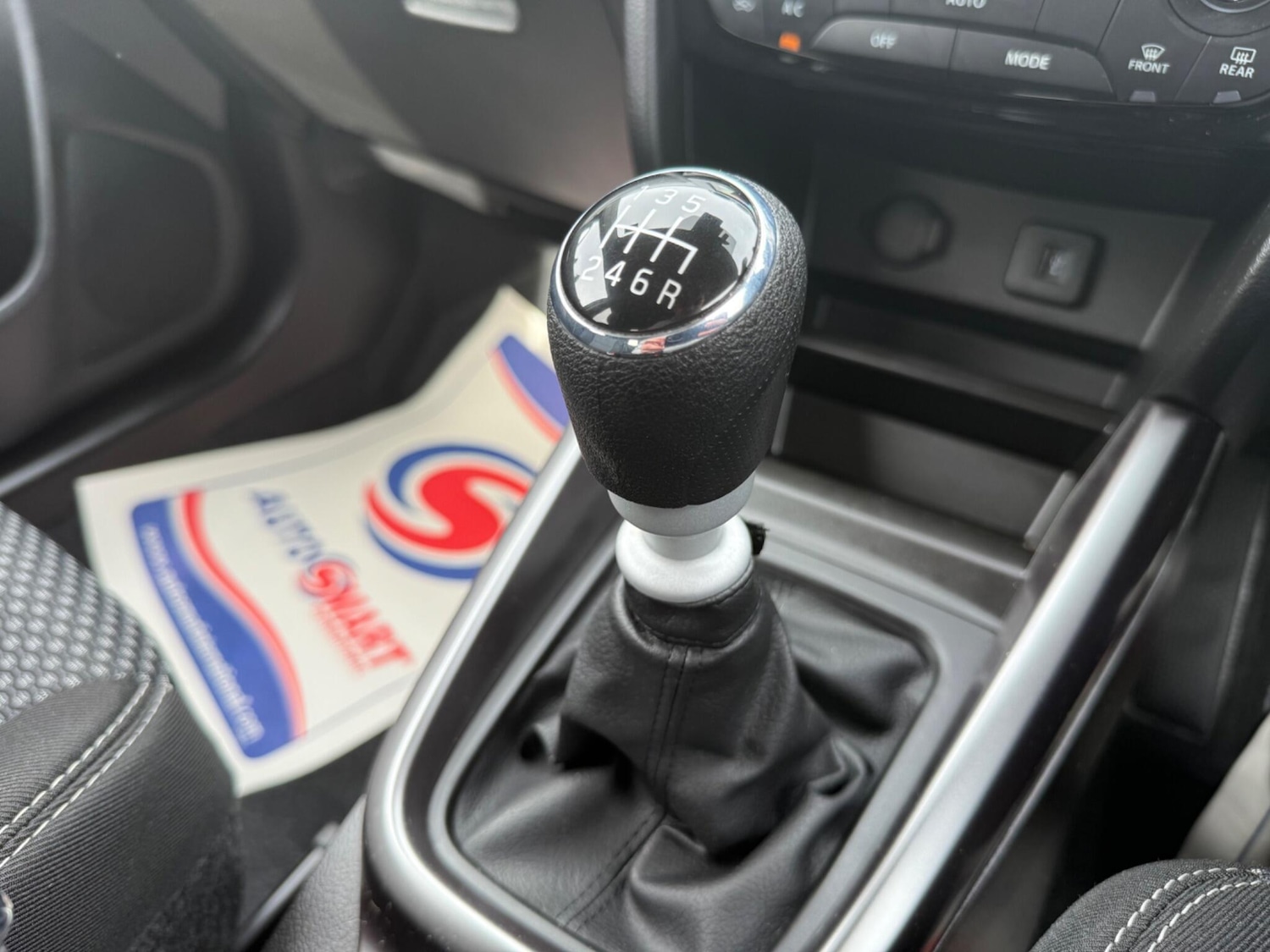 Used Suzuki Vitara 2023 for sale - 76100997: Photo 12