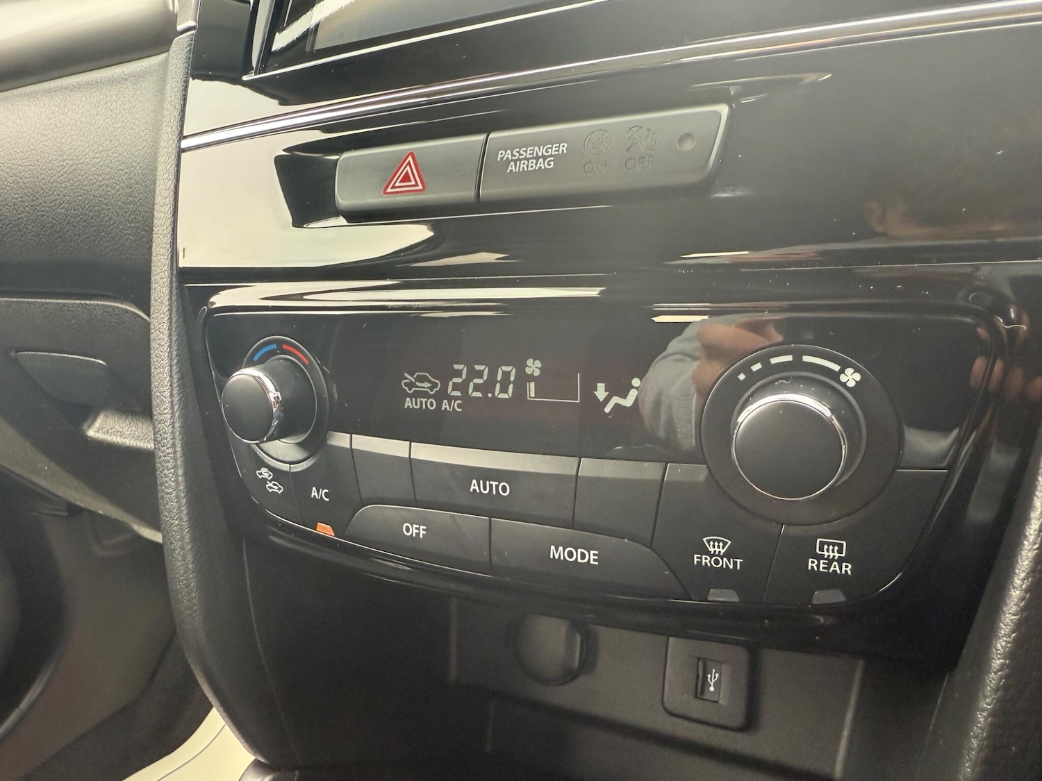 Used Suzuki Vitara 2023 for sale - 76100997: Photo 17
