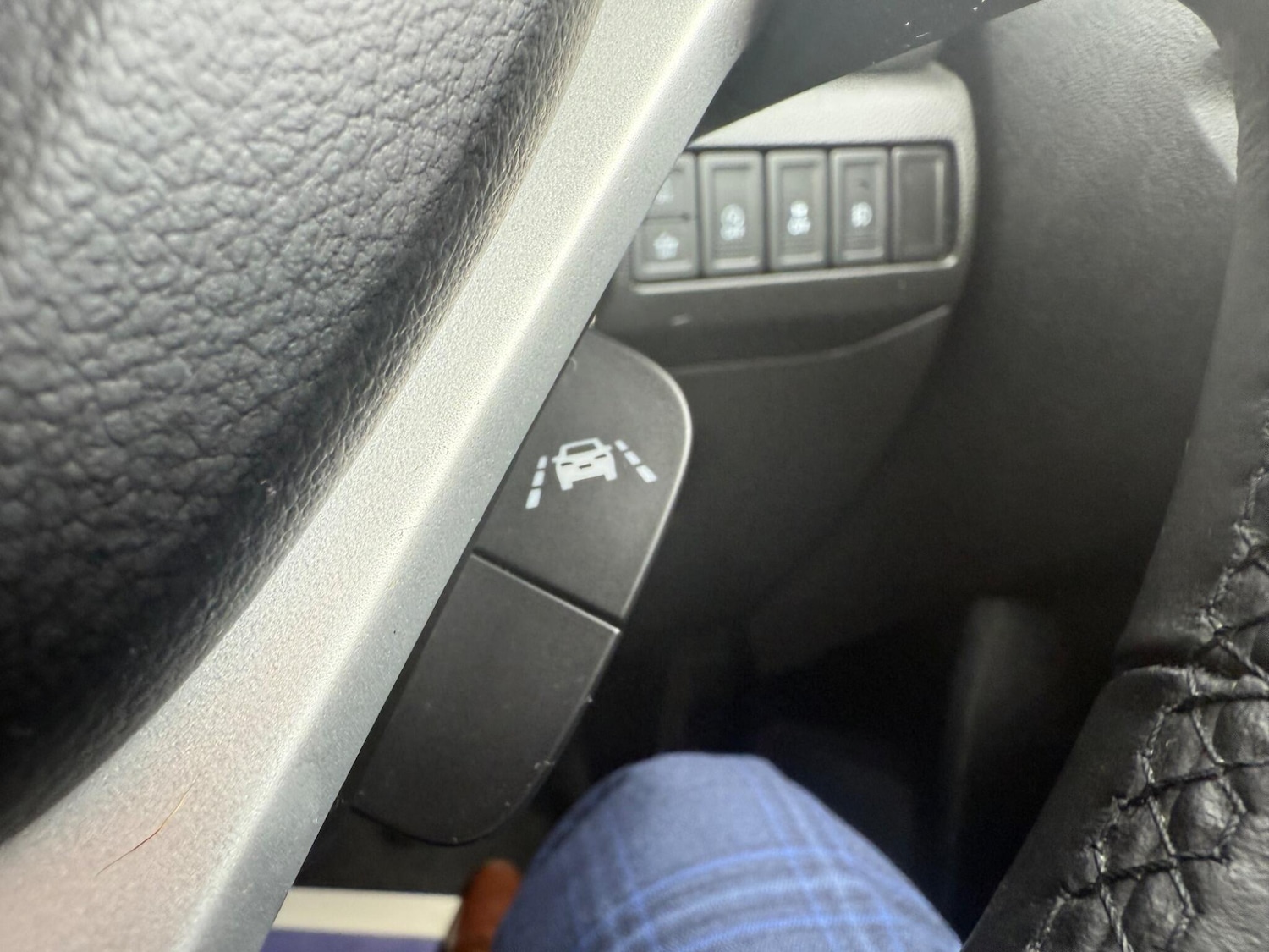Used Suzuki Vitara 2023 for sale - 76100997: Photo 19