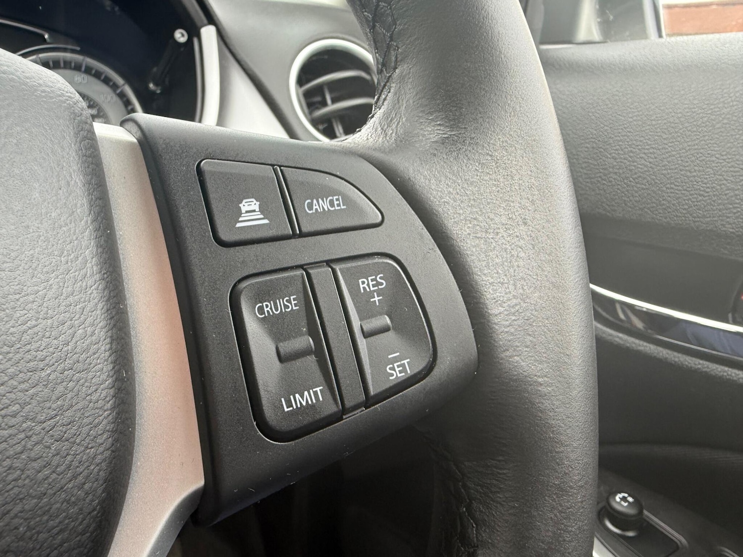 Used Suzuki Vitara 2023 for sale - 76100997: Photo 20