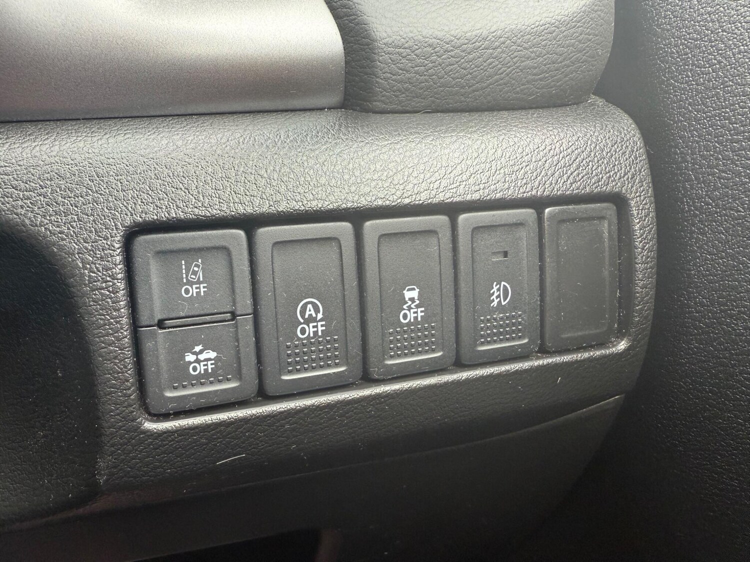 Used Suzuki Vitara 2023 for sale - 76100997: Photo 21
