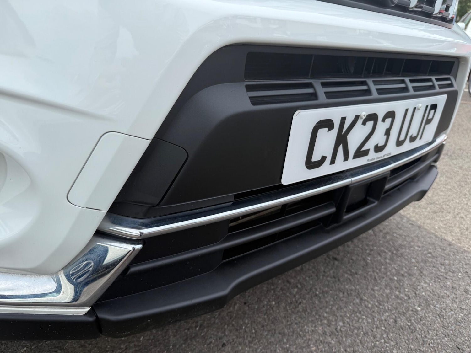 Used Suzuki Vitara 2023 for sale - 76100997: Photo 38