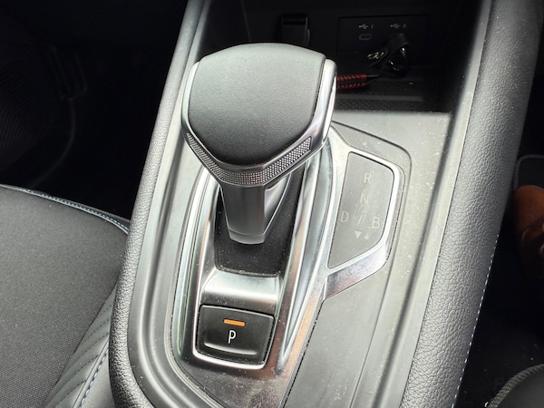 Used Renault Other 2024 for sale - 76100990: Photo 10