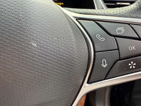 Used Renault Other 2024 for sale - 76100990: Photo 13