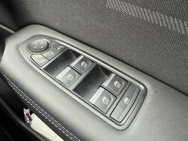 Used Renault Other 2024 for sale - 76100990: Photo 14
