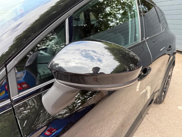 Used Renault Other 2024 for sale - 76100990: Photo 23