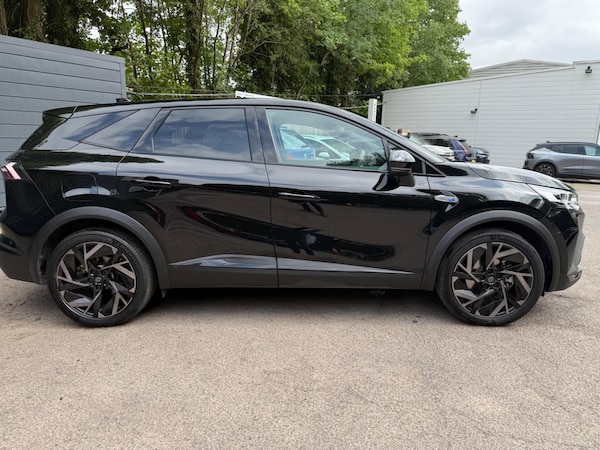 Used Renault Other 2024 for sale - 76100990: Photo 8