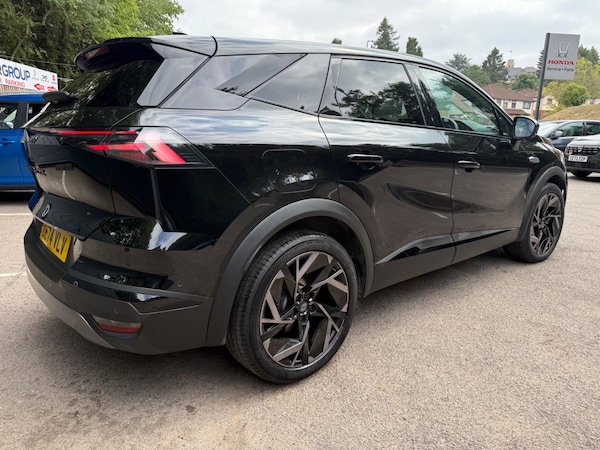 Used Renault Other 2024 for sale - 76100990: Photo 9