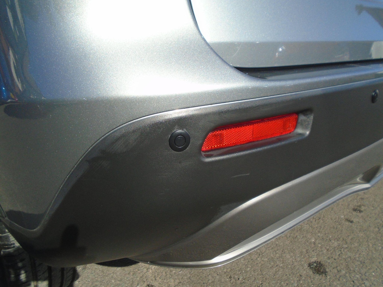Used Suzuki Vitara 2020 for sale - 76100992: Photo 12