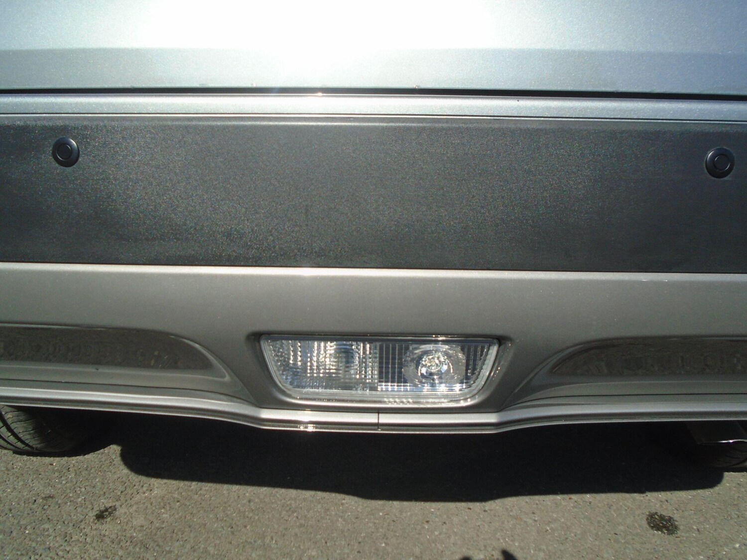 Used Suzuki Vitara 2020 for sale - 76100992: Photo 13