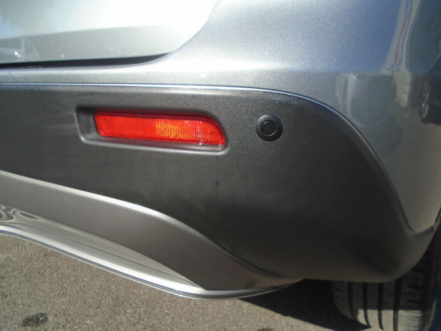 Used Suzuki Vitara 2020 for sale - 76100992: Photo 15