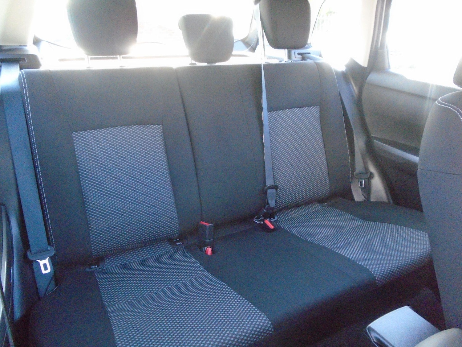 Used Suzuki Vitara 2020 for sale - 76100992: Photo 25