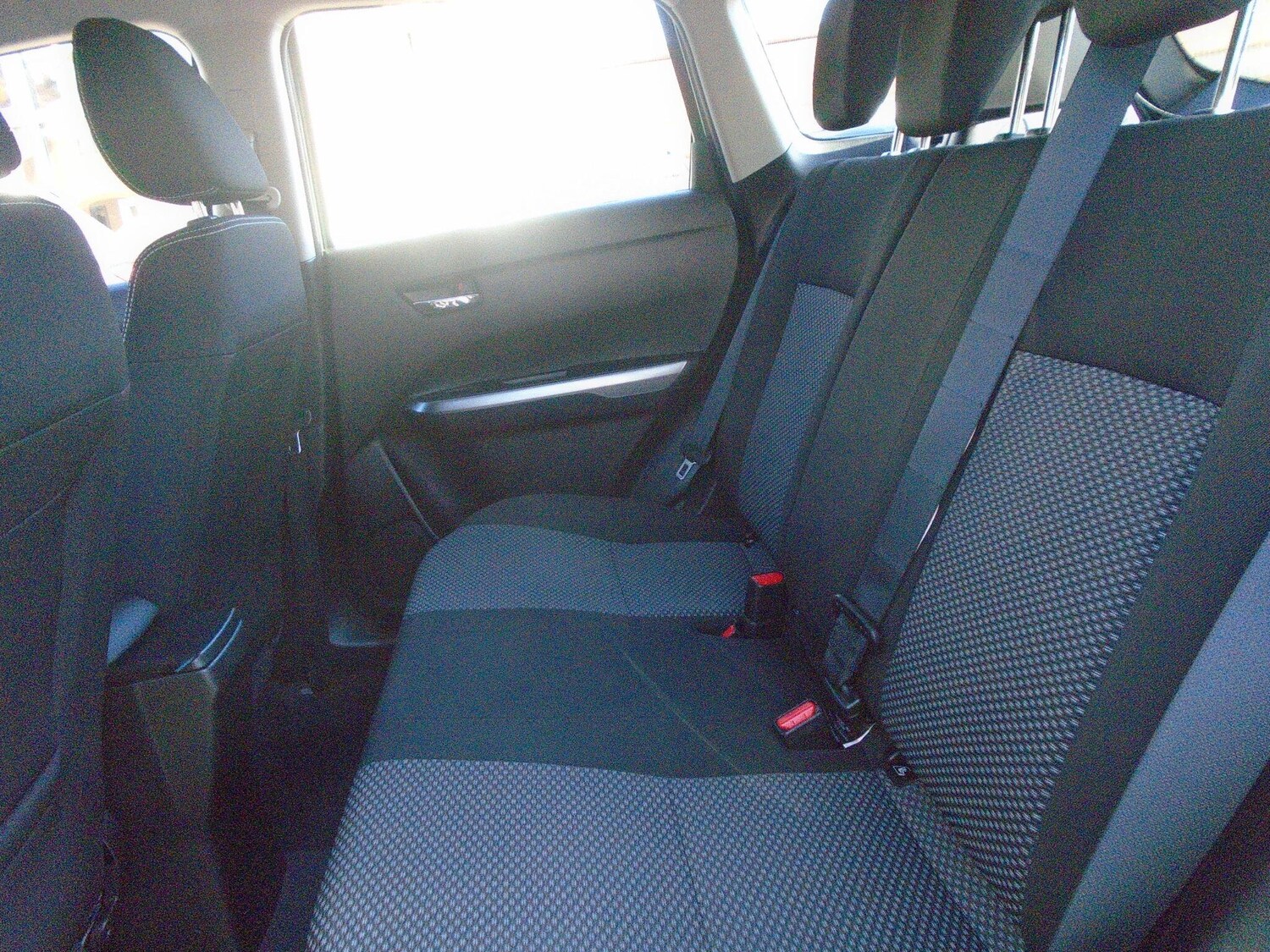 Used Suzuki Vitara 2020 for sale - 76100992: Photo 33