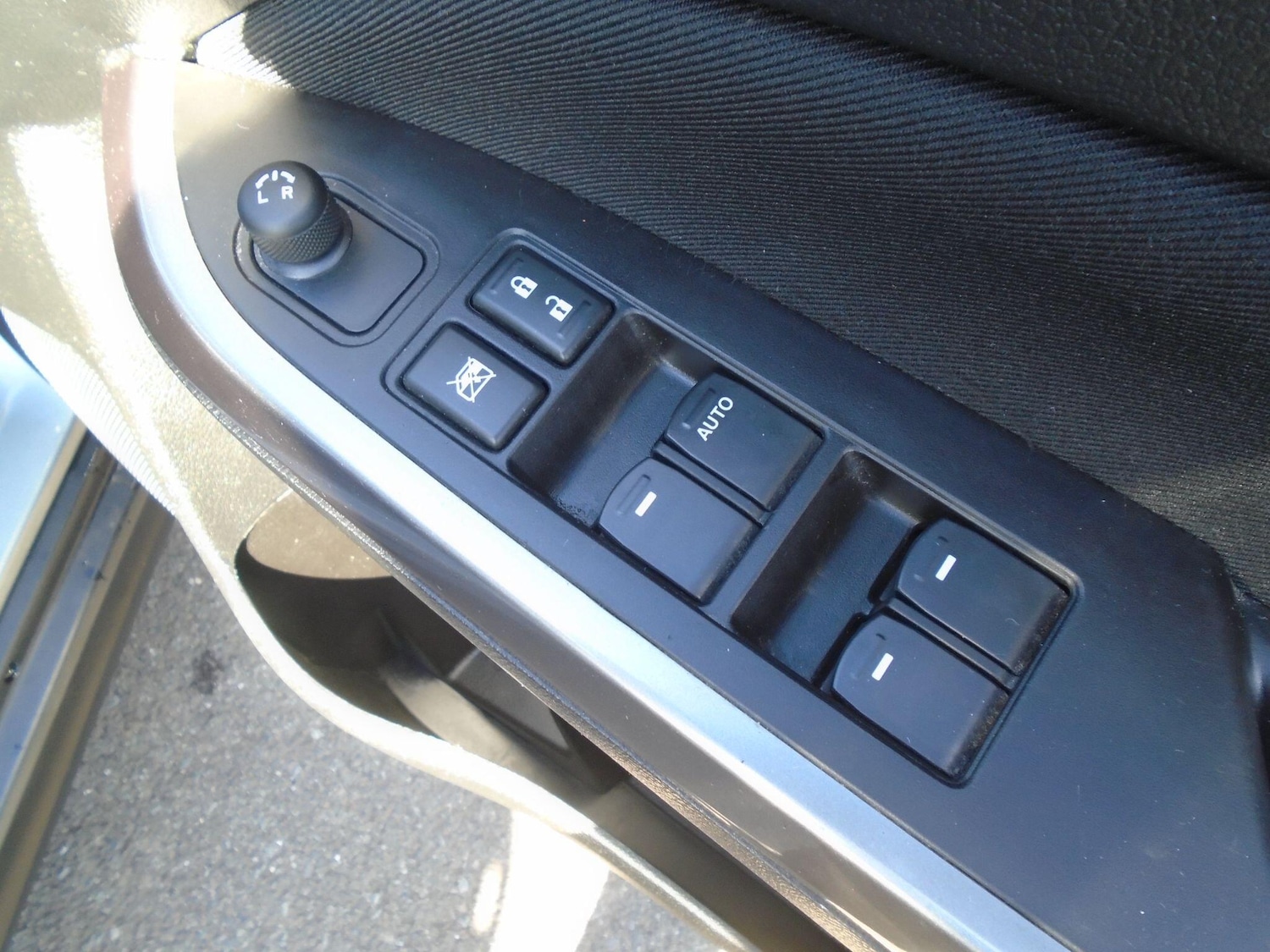 Used Suzuki Vitara 2020 for sale - 76100992: Photo 36