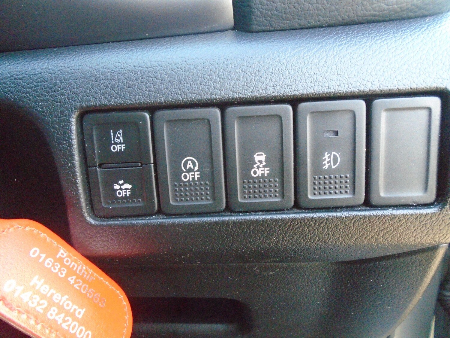 Used Suzuki Vitara 2020 for sale - 76100992: Photo 37