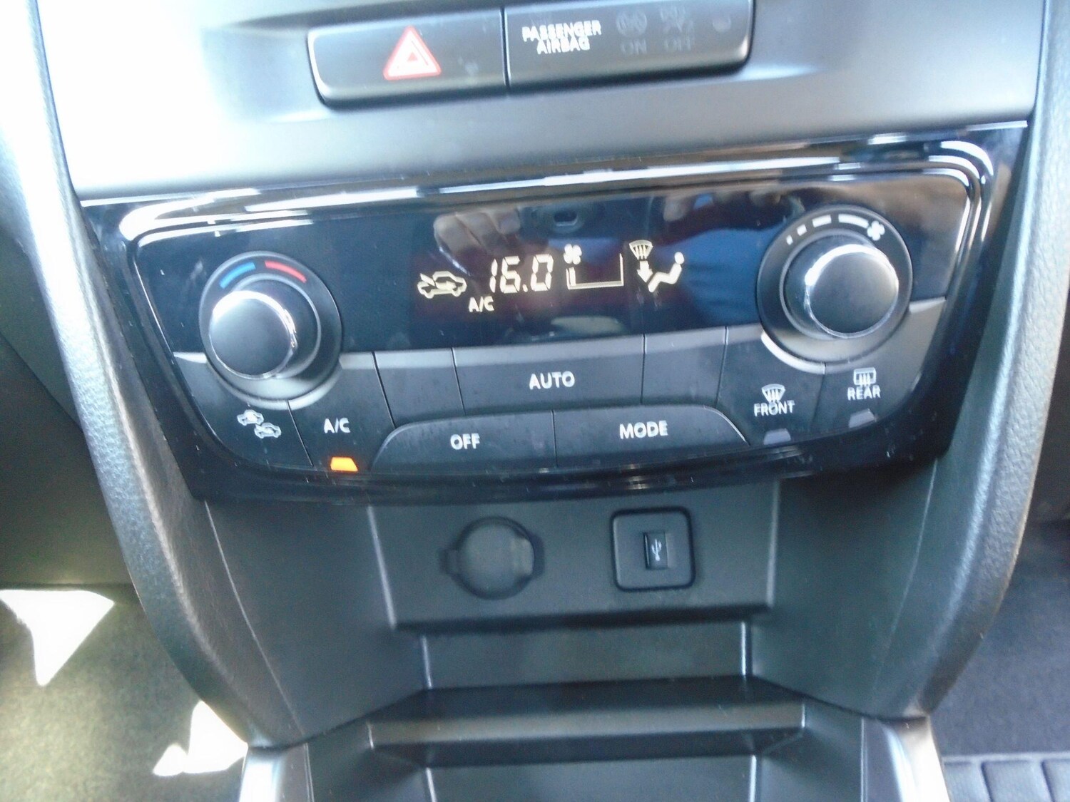 Used Suzuki Vitara 2020 for sale - 76100992: Photo 38