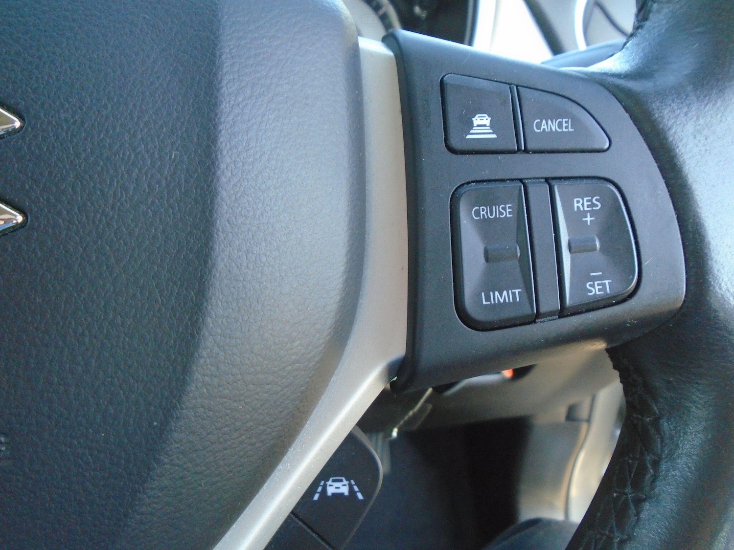 Used Suzuki Vitara 2020 for sale - 76100992: Photo 42