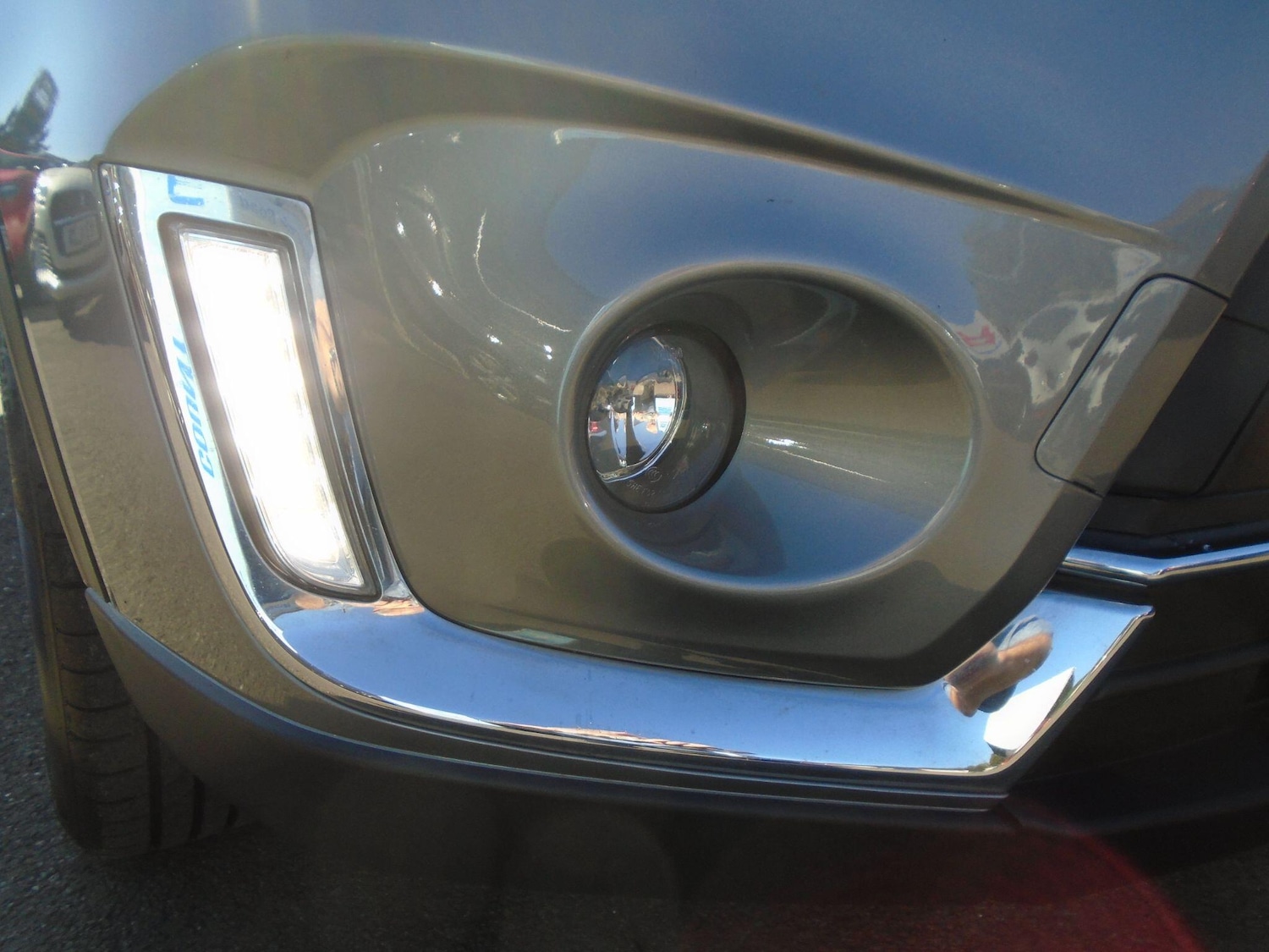 Used Suzuki Vitara 2020 for sale - 76100992: Photo 6