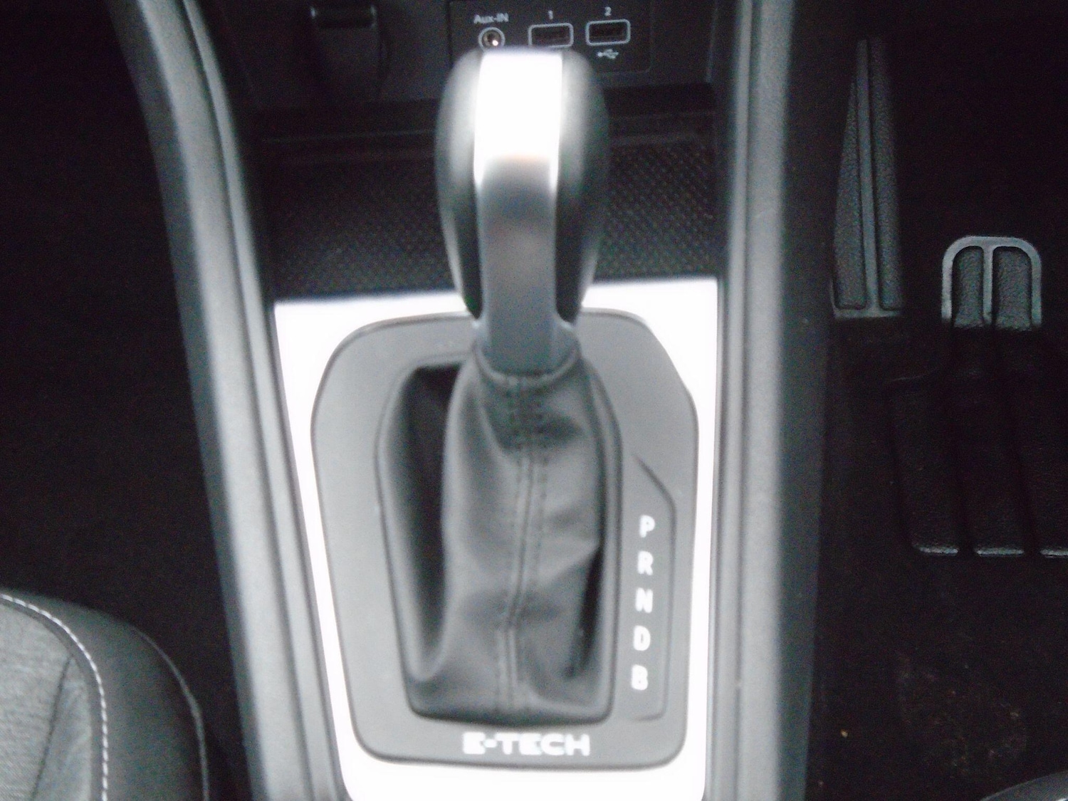 Used Renault Captur 2022 for sale - 76714551: Photo 40