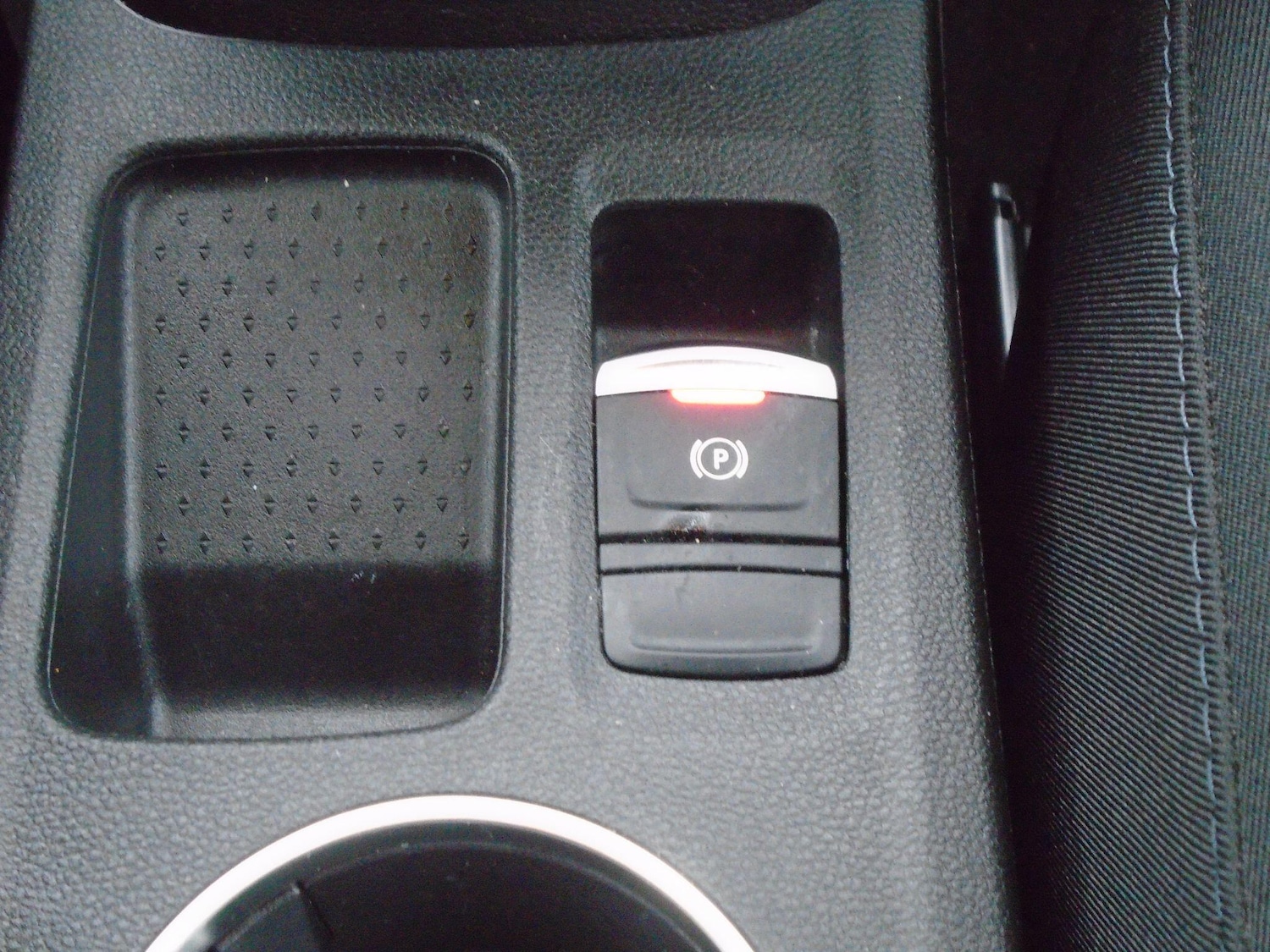 Used Renault Captur 2022 for sale - 76714551: Photo 41