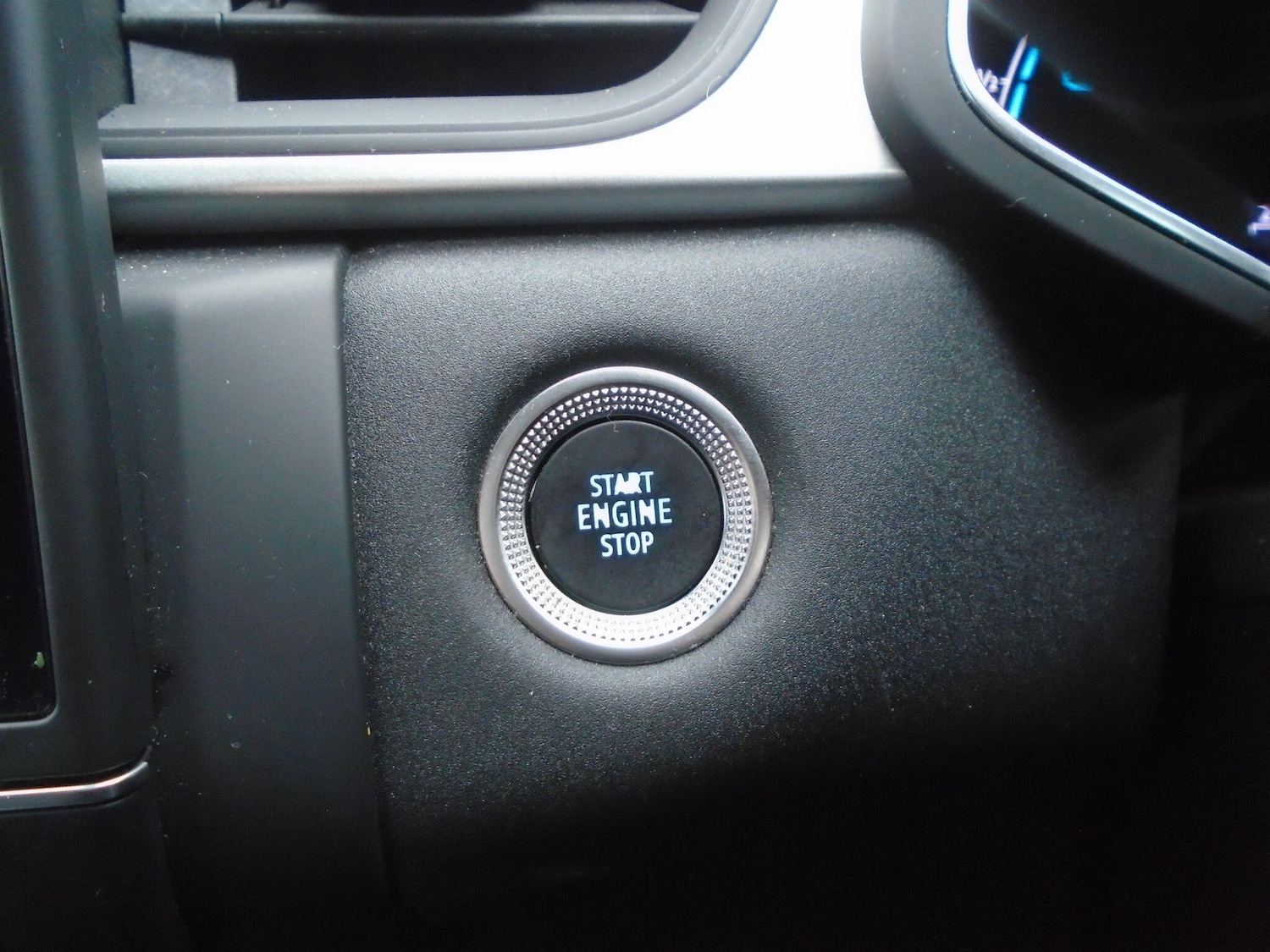 Used Renault Captur 2022 for sale - 76714551: Photo 44