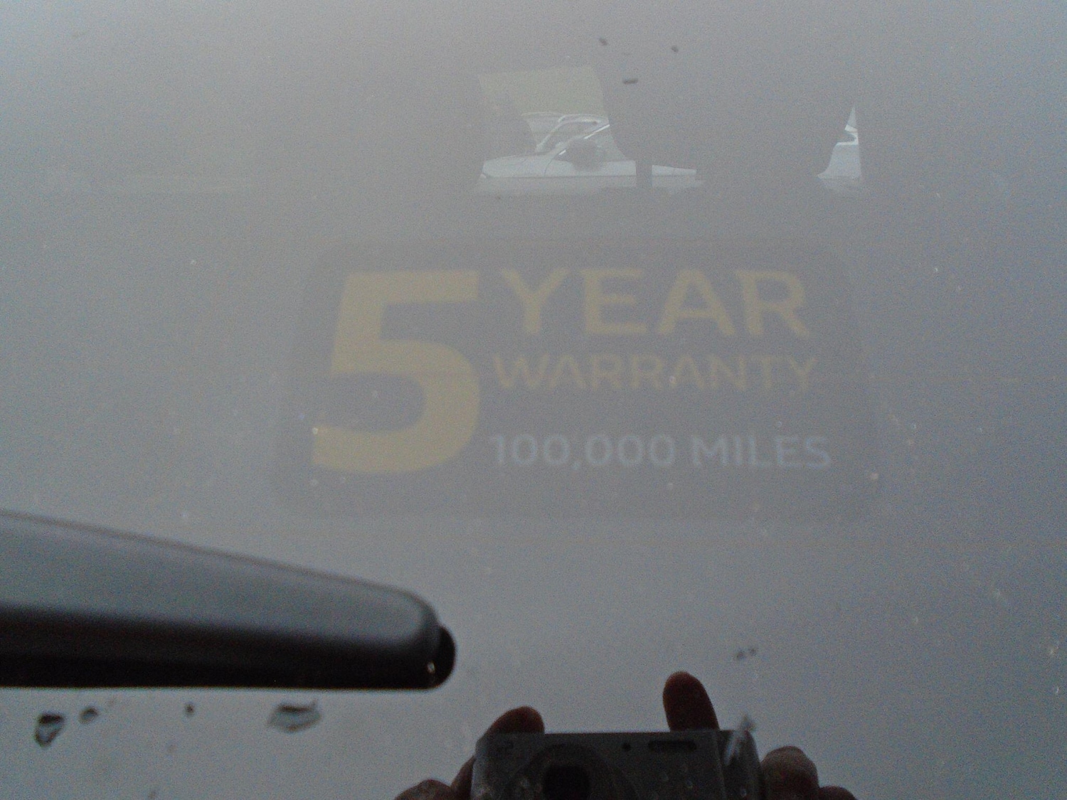 Used Renault Captur 2022 for sale - 76714551: Photo 45