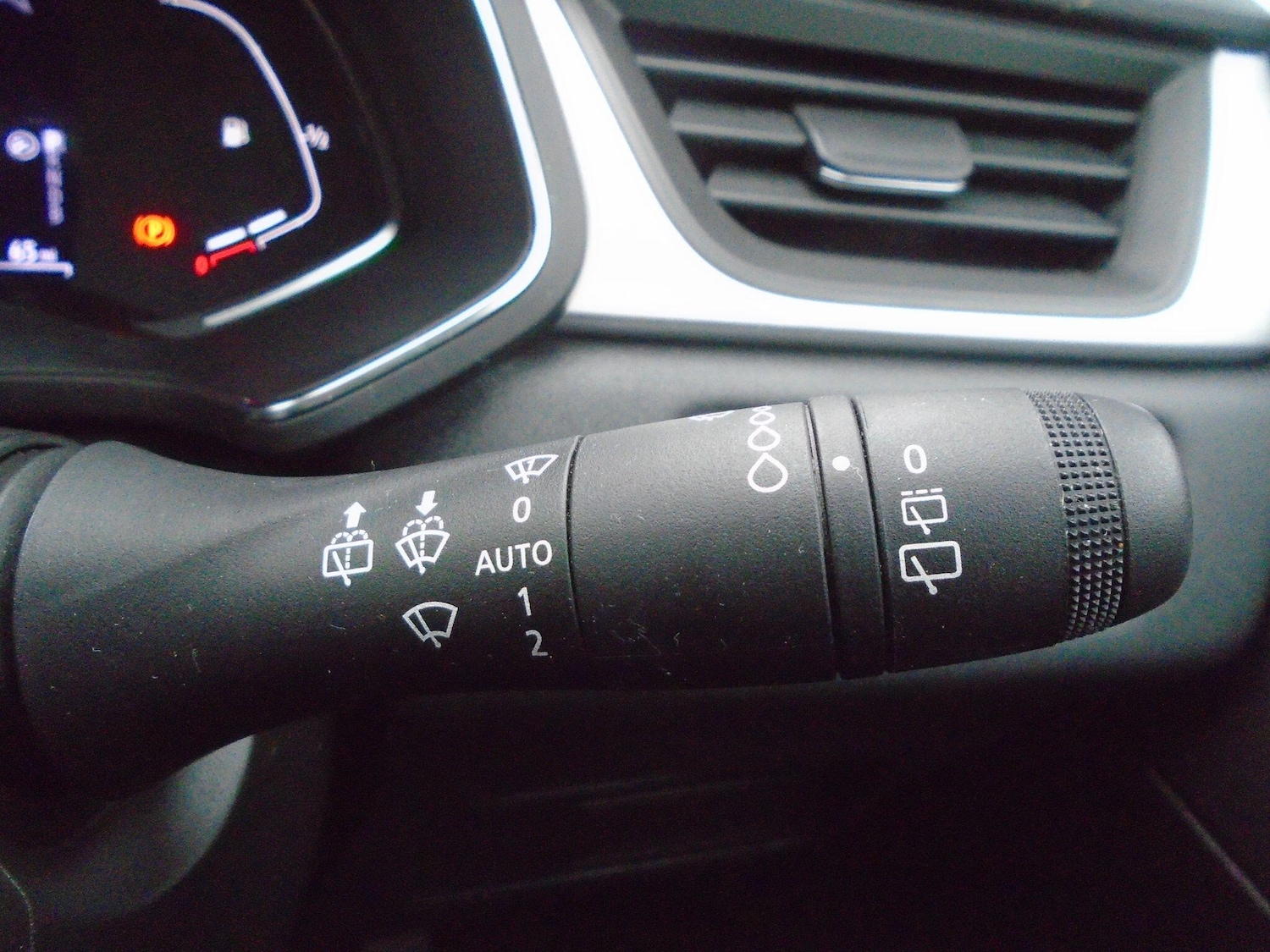 Used Renault Captur 2022 for sale - 76714551: Photo 47