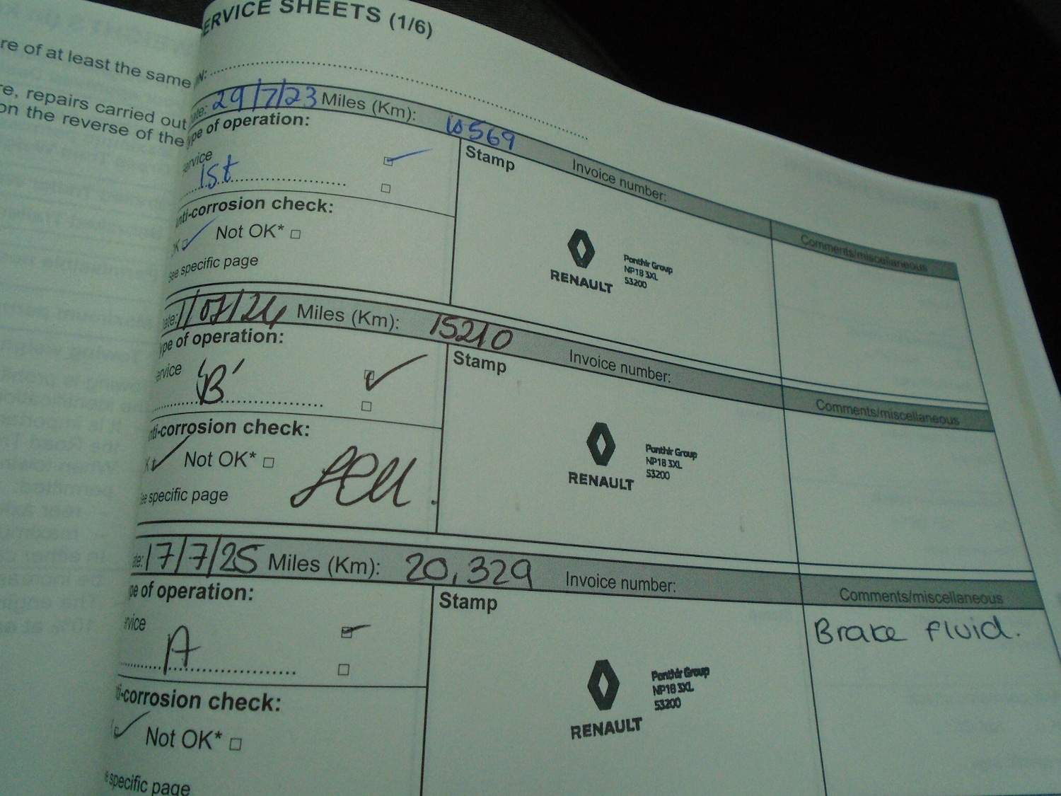 Used Renault Captur 2022 for sale - 76714551: Photo 51