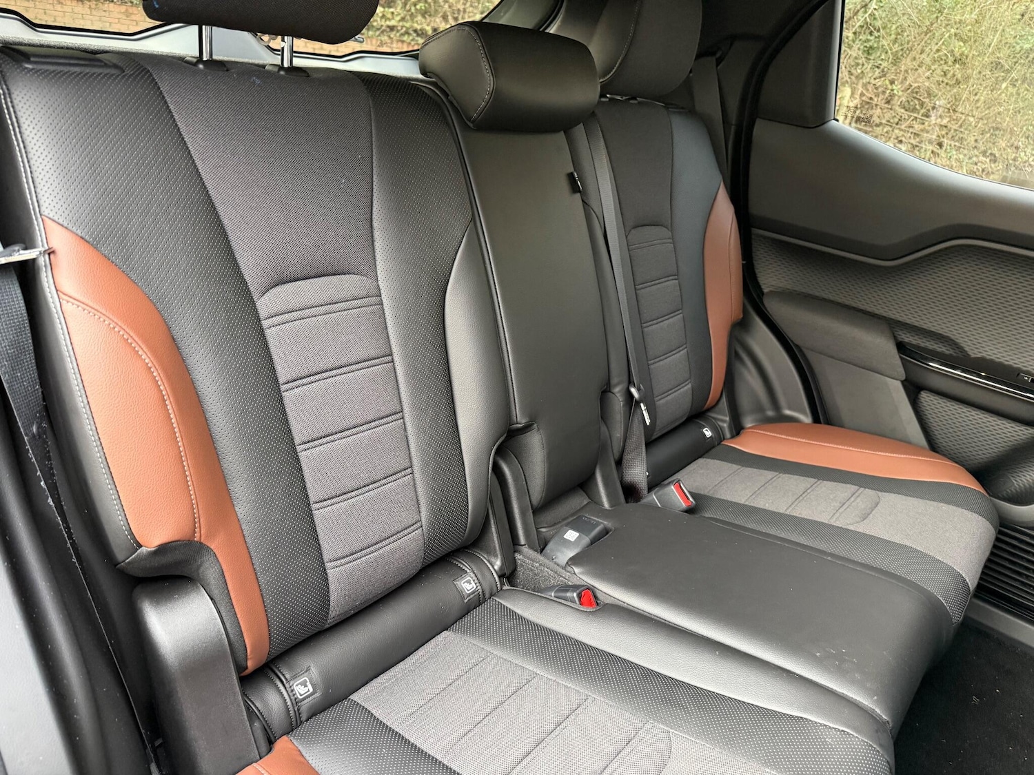 Used Suzuki e Vitara 2025 for sale - 77155902: Photo 14