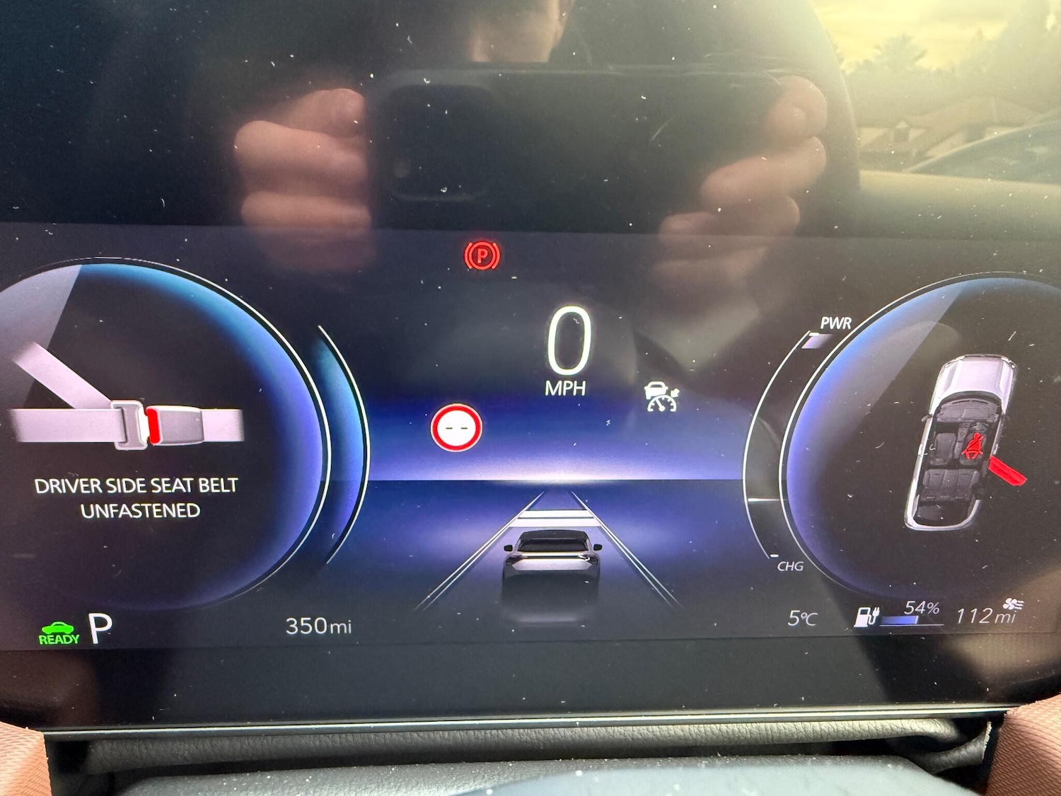 Used Suzuki e Vitara 2025 for sale - 77155902: Photo 21