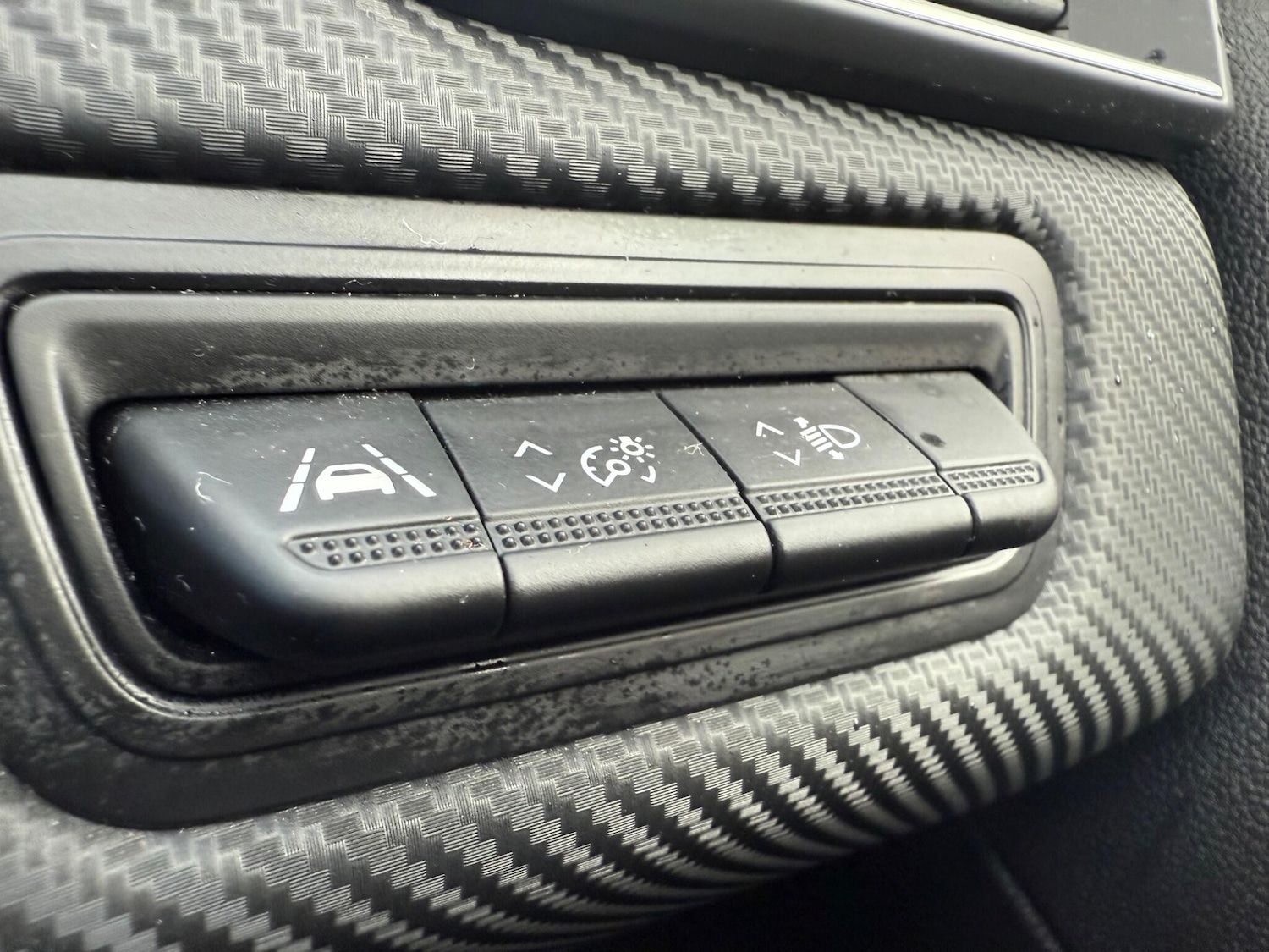 Used Renault Clio 2023 for sale - 76100957: Photo 19