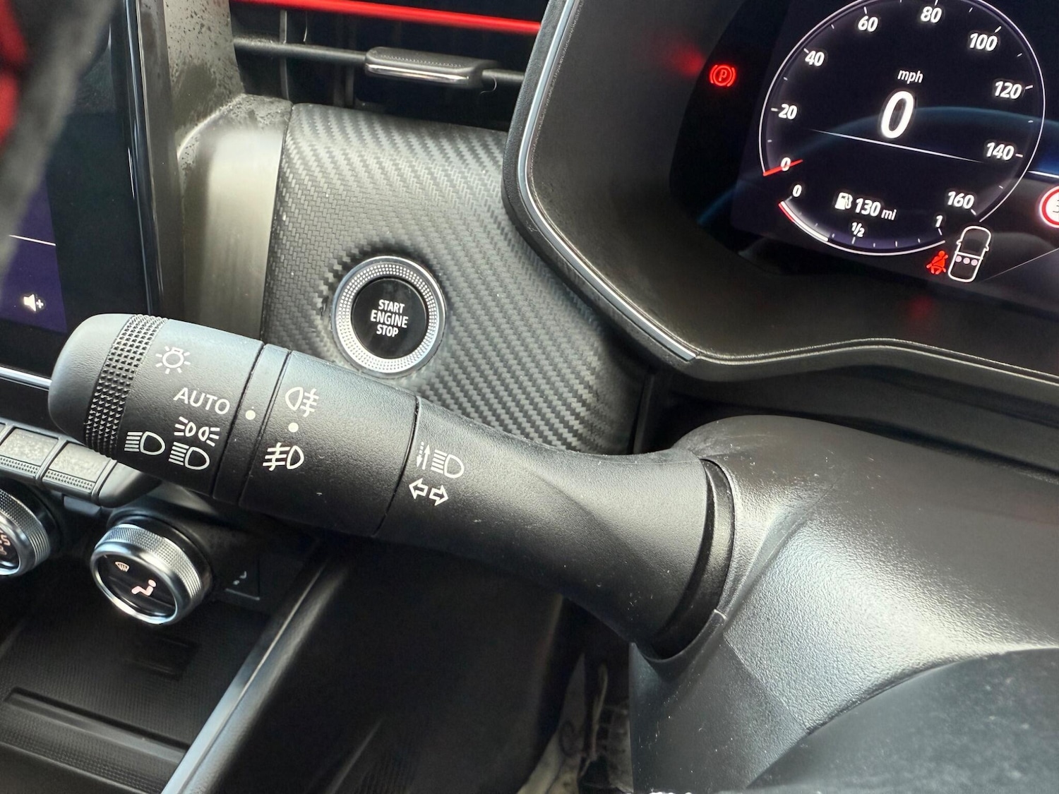Used Renault Clio 2023 for sale - 76100957: Photo 20