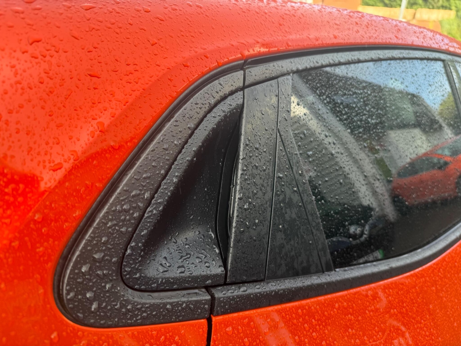 Used Renault Clio 2023 for sale - 76100957: Photo 33